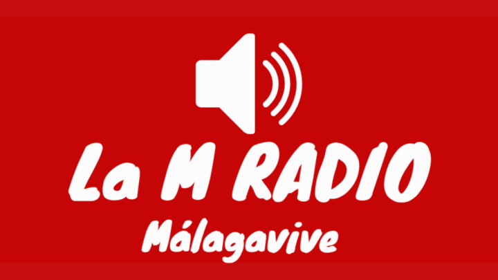 Radio de Málaga en Vivo