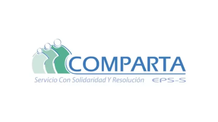 Si usted era Comparta ya le asignaron EPS ¿Sanitas y Salud Total dónde están en Málaga?
