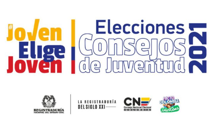 ¿Salieron a votar los jóvenes en Málaga?