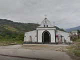 Cementerio de Concepción, la denuncia que hizo el padre