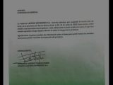 Empresa suspende recolección de leche en García Rovira