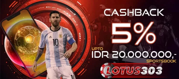 Bonus Cashback Prediksi Bola Man City Vs Ipswich Town 24 Agustus 2024