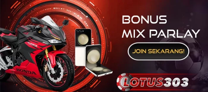 Bonus MixParlay Prediksi Parlay Akurat 11 Dan 12 Juli 2024