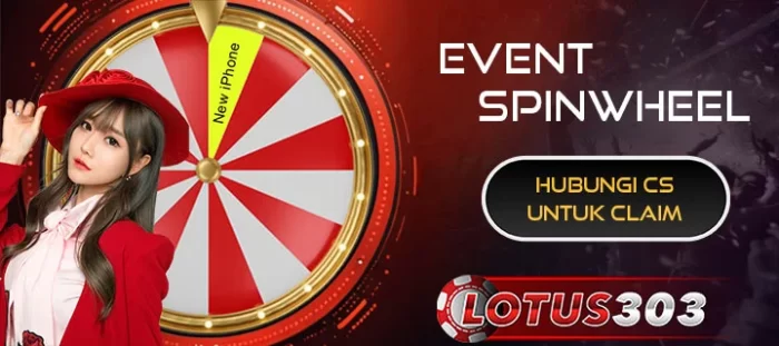 Event Spin Wheel Prediksi Bola Equatorial Guinea Vs Togo 9 September 2024